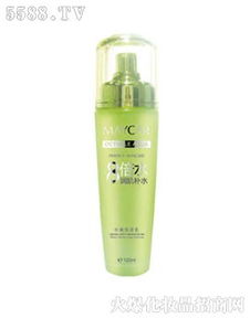 美卡化妝品 產(chǎn)品亮點(diǎn)、加盟優(yōu)勢(shì)與市場(chǎng)前景