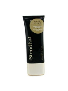 詩(shī)丹麗Stendhal面膜 卓越護(hù)膚體驗(yàn)與品質(zhì)保證