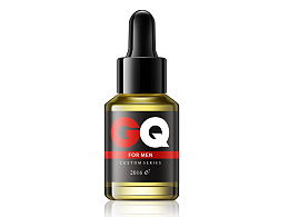 發(fā)現(xiàn)最新發(fā)布的Zcool攝影作品 化妝品的視覺(jué)盛宴