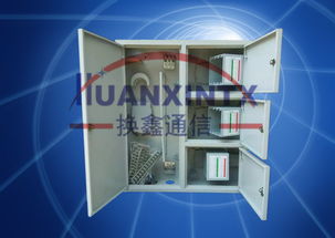 慈溪市換鑫通信設(shè)備廠 通訊設(shè)備市場(chǎng)最新供求動(dòng)態(tài)