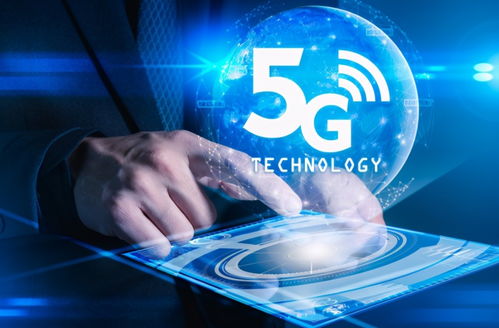 進(jìn)退間的抉擇 英國(guó)禁用華為的代價(jià)與歐陸的理性考量