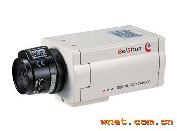 廣州新柏杰辦公通訊設(shè)備工程公司 專(zhuān)業(yè)通訊設(shè)備解決方案的領(lǐng)軍者