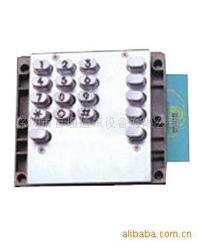 深圳市百通通訊設(shè)備有限公司插卡電話機產(chǎn)品系列詳解